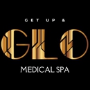Get Up and Glo Medspa - Medical Spas