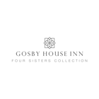 Gosby House Inn, A Four Sisters Inn
