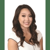 Zara Pham - State Farm Insurance Agent gallery