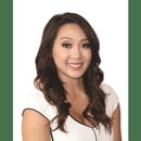 Zara Pham - State Farm Insurance Agent - Insurance