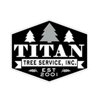 Titan Tree Service gallery