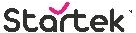 Startek Australia - Marketing Services & Consultants