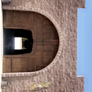 Los Cedros USA - Tourist Information & Attractions