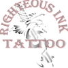 Righteous Ink Tattoo gallery