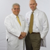 Gayner Facial Plastic Surgery gallery