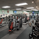 Montana Athletic Club-Bigfork - Health Clubs