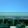 B-Z Cleaners