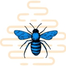 Blue Bee Bankruptcy Law - Bankruptcy Law Attorneys