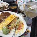 Los Vaqueros - Mexican Restaurants