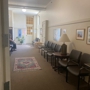 LifeStance Therapists & Psychiatrists North Easton