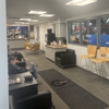 Graff Chevrolet Bay City gallery