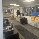 Graff Chevrolet Bay City - New Car Dealers