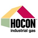 Hocon Industrial Gas, Inc. - Propane & Natural Gas