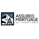 Assured Mortgage Of Montana - Mortgages