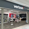 Verizon gallery