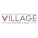 Village at Pepper Creek Apartments