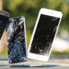 Pine Cell Repair - Cell Phone, Tablets & Computer Repair gallery