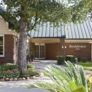 Residence Inn by Marriott Houston The Woodlands/Lake Front Circle - Hotels