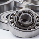 Binkelman Corp - Industrial Equipment & Supplies-Wholesale