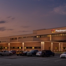 Piedmont Cartersville Medical Center - Hospitals