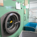 Martinizing - Dry Cleaners & Laundries