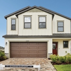 DRB Homes Grasslands West