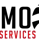 SEMO Drone Services