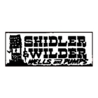 Shidler & Wilder Wells & Pumps