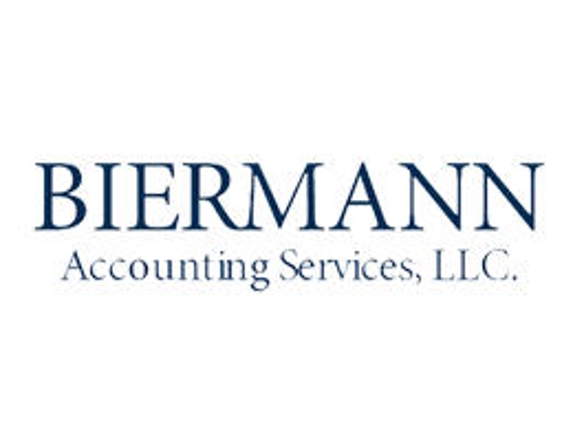 Biermann Accounting Services - Fenton, MO