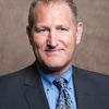 Eric Peterson, MD gallery