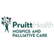 PruittHealth Hospice & Palliative Care (Anderson)