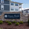 Spruce Ridge gallery
