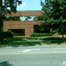 Campco Engineering Inc - Consulting Engineers