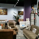 Futon Island - Furniture Stores