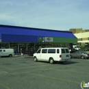 Dee Dee 24 - Variety Stores