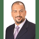 Carlos Capellan - State Farm Insurance Agent - Property & Casualty Insurance