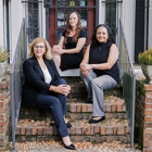 Davis-Morris Law Firm