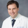 Dr. Bryan Douglas Murphy, MD gallery