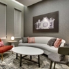 The Rose Hotel Chicago O'Hare gallery