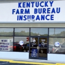 Kentucky Farm Bureau Insurance - Homeowners Insurance