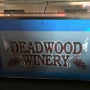 Deadwood Winery