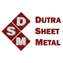 Dutra Sheet Metal Co - Arts & Crafts Supplies