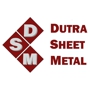Dutra Sheet Metal Co