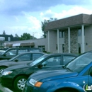 Speron, Sam J, MD - Physicians & Surgeons