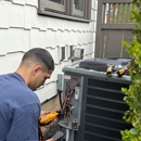 Best Service Heating & Cooling - Heating Contractors & Specialties