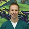 Dr. Craig Bair, DMD gallery