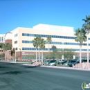 Las Vegas Urology - Physicians & Surgeons, Urology