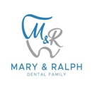 M&R Dental Family - Dentists