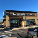 Caribou Coffee - Beverages