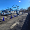 Flagstop Car Wash gallery